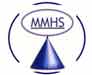 MMHS Logo